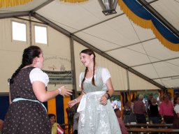 23 alpenrock am schaumberg-094